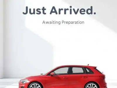 Used Ford Mondeo Business Edition 163 HP (119 kW) 2014 Green Hatchback
