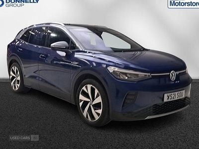 VW ID.4
