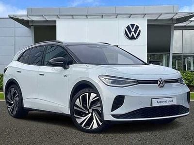 VW ID.4