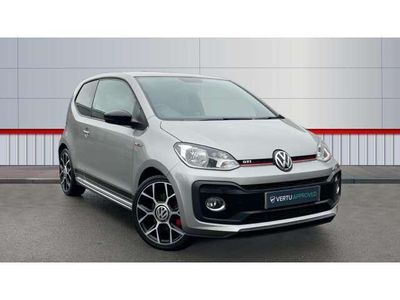 VW up!