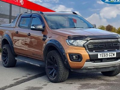 Used VW Polo S 60 HP (44 kW) 2013 Hatchback