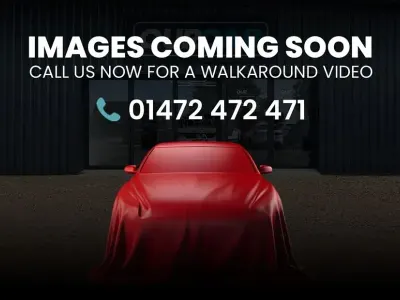 Used Mercedes GLA220