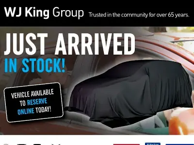 Used Peugeot 308