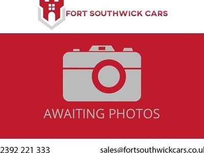 Used Peugeot 2008 Allure Premium 2008