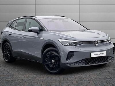 VW ID.4