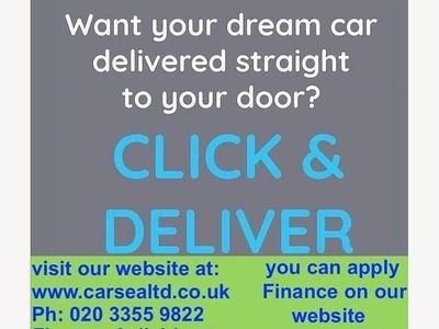 Used 2014 Audi A5 Design Cabriolet | £8,990 (Fair price)