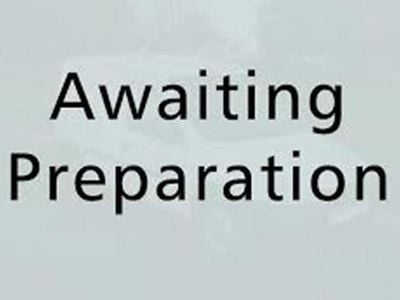 Used MG ZS Exclusive 106 HP (77 kW) 2018 Black SUV