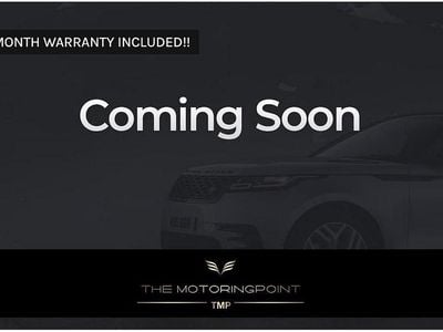 Used Ford Transit Custom Limited 136 HP (100 kW) 2024 Grey Van