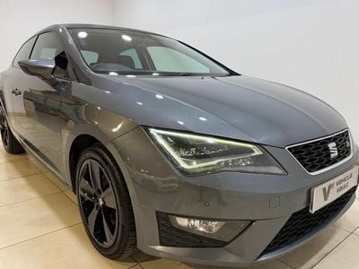 Usado Audi TT Roadster