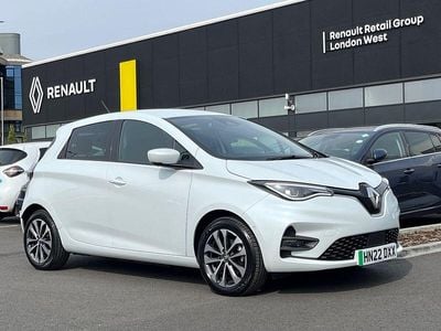 Renault Rapid