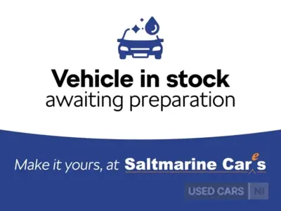Used Mazda 2 Exclusive-Line 2026 Hatchback