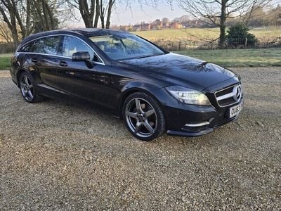 Mercedes 250
