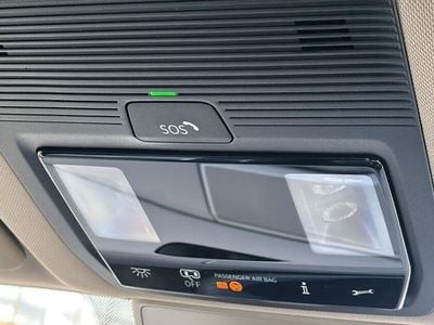 VW Multivan