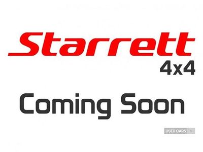 Used 2019 Skoda Kodiaq SportLine SUV | £22,995 (Expensive)