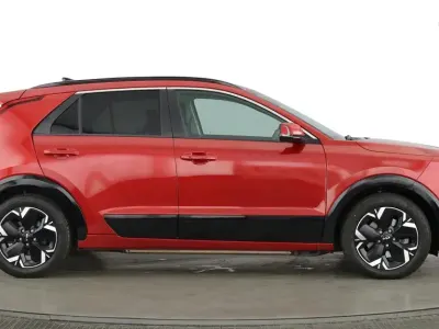 Used Kia e-Niro 2023 SUV