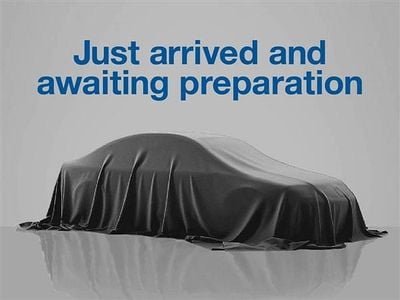 Used Fiat 500 68 HP (50 kW) 2023 Black Hatchback