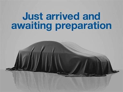 Used Fiat 500 70 HP (51 kW) 2023 Black Hatchback