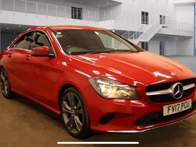Mercedes 200