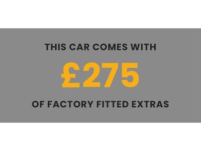 Used Peugeot 208 81 HP (59 kW) 2019 White Hatchback