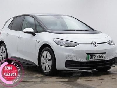 VW ID.3