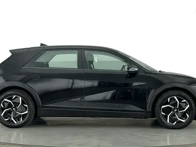 Used Hyundai Ioniq 5 SE 2022 SUV
