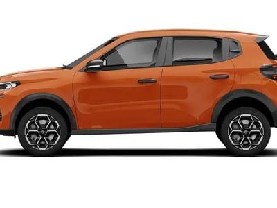 Used 2020 Citroën C3 Flair Hatchback | £7,995 (Fair price)