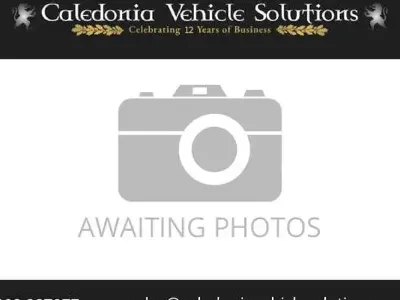 Used Audi S3 Sportback Design 300 HP (220 kW) 2015 Red Hatchback