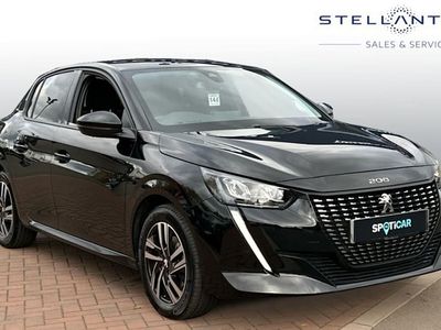 Used Peugeot Partner for sale in Leicester, Leicestershire