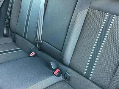 Blue Used 2019 VW T-Roc SE SUV | £13,999 (Fair price)