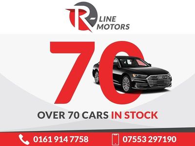 Used Mazda 3 2015 Red Hatchback