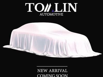 Used Mercedes E220 SE 194 HP (142 kW) 2019 Black Estate