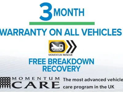 Used Mazda 2