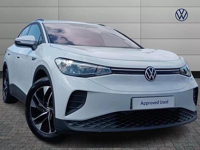 VW ID.4