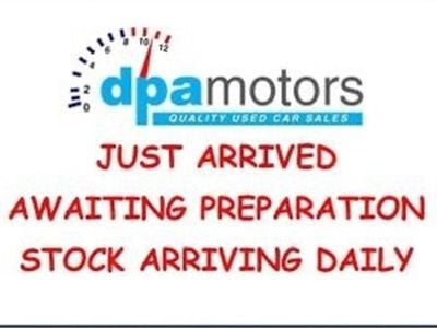 Used Citroën C4 Picasso Exclusive 150 HP (110 kW) 2014 Black MPV