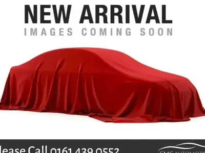 Used Jeep Grand Cherokee