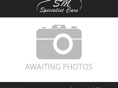 Used VW Polo SEL 115 HP (84 kW) 2020 Grey Hatchback