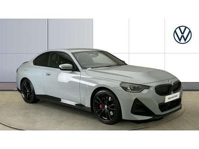 BMW 230