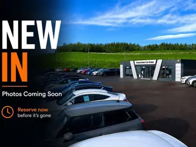 Used MG ZS Excite 109 HP (80 kW) 2021 Red SUV
