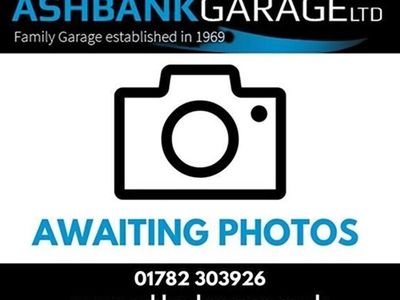 used Renault Kadjar 1.5 GT LINE DCI 5d 114 BHP