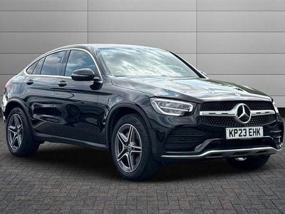 Mercedes 300