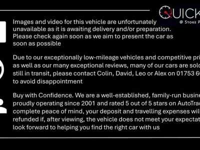 Used Lexus UX 300e 150 kW (204 HP) 2024 SUV