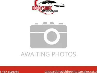Used Nissan Qashqai N-Connecta 115 HP (84 kW) 2019 Silver SUV