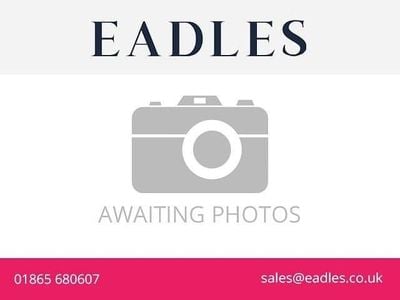 Used Ford Transit Custom Limited 170 HP (125 kW) 2021 Grey Van