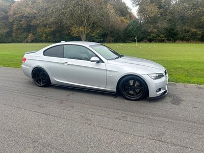 BMW 335