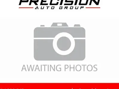 Used Kia Ceed 99 HP (72 kW) 2015 Hatchback