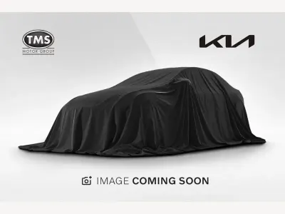 Usado Kia XCeed 2024 Plateado SUV