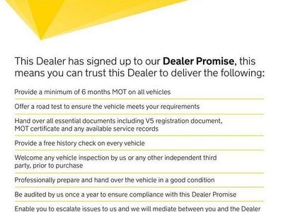 Used Audi A3 Sport 2016 Red Hatchback