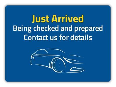 used Ford Puma 1.0 EcoBoost Hybrid mHEV ST-Line X 5dr