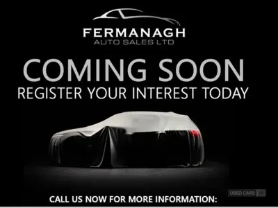 Used BMW 116 M Sport 2023 White Hatchback