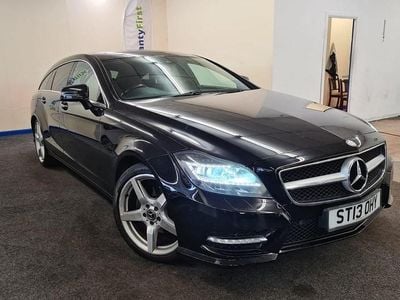 Mercedes 250